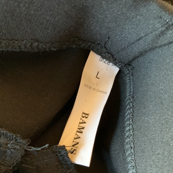 Bahamas Stretch Pant - Picture 3 of 4